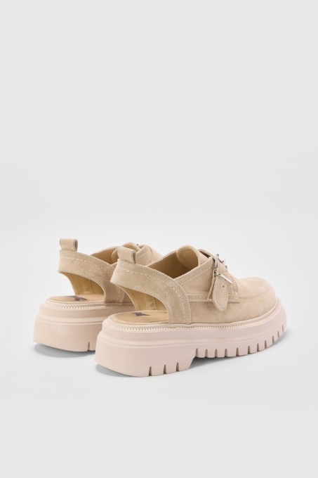 Pantofi - Flow - Sun - 3