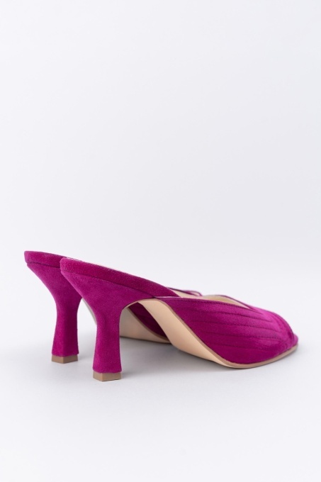 Saboti - Aura - Magenta - 2