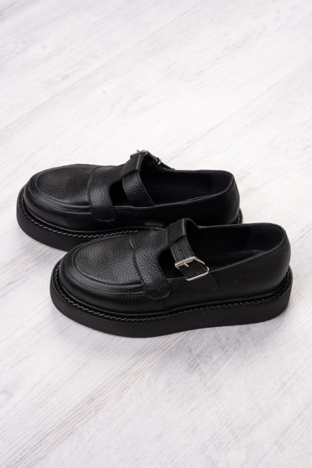 Pantofi - Celine - Rainy - 2