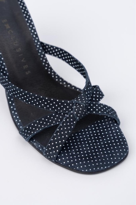 Saboti - Mila - Dots - 4