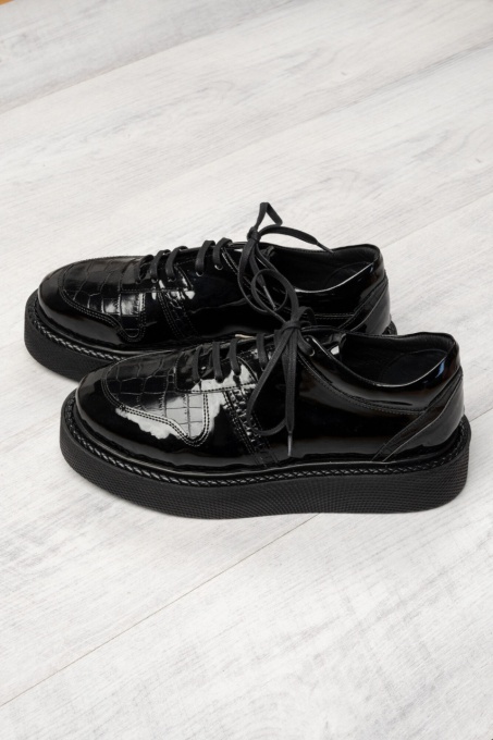 Sneakersi - Sassari - Posh - 2