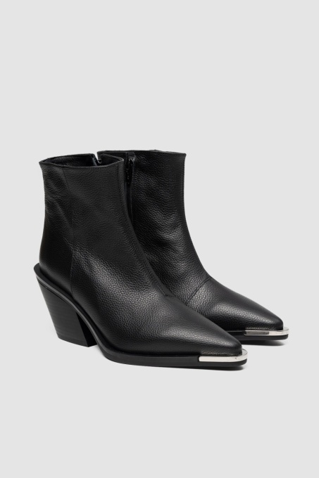Ciocate - Essence - Black Texture - 2