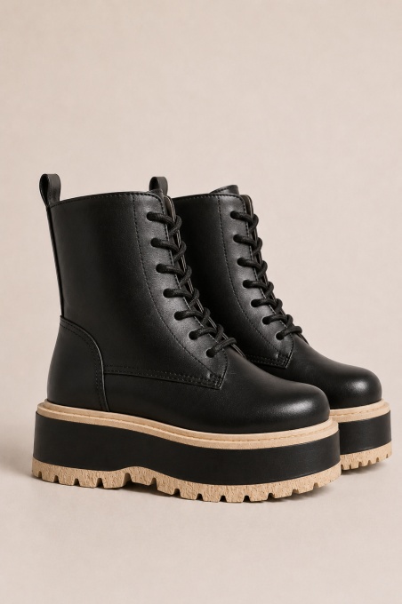 Ghete - Koda - Black Box - 2