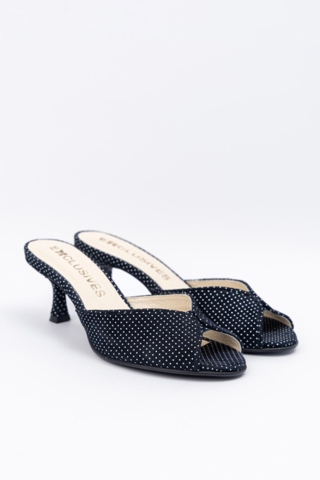 Saboti - Amelie - Dots - 3
