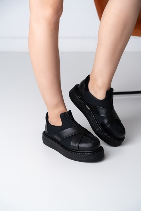 Sneakersi - Magic - Basic - 6