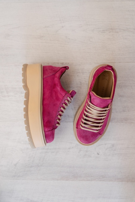 Sneakersi - Medellin - Candy - Basic - 4