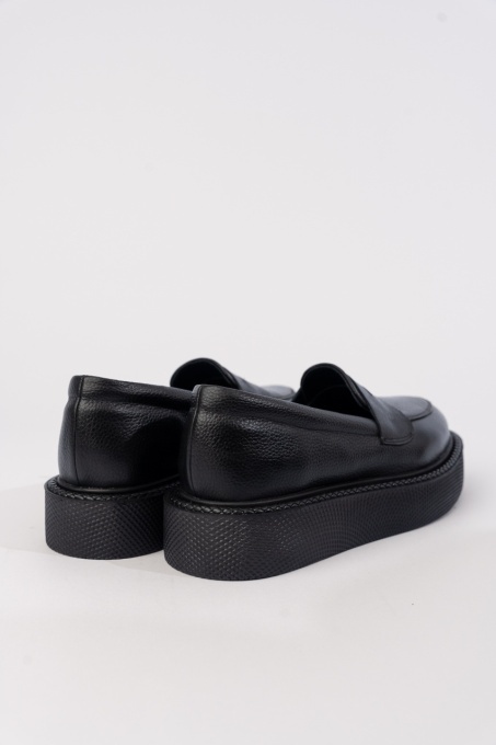 Mocasini - Dune - Rainy - 2