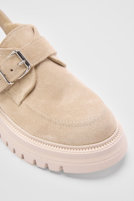 Pantofi - Flow - Sun - 4