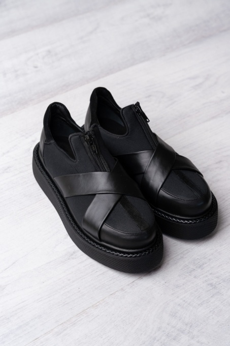 Sneakersi - Magic - Basic - 3