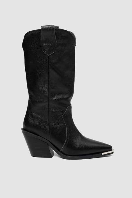 Ciocate - Cowboy - Premium Black