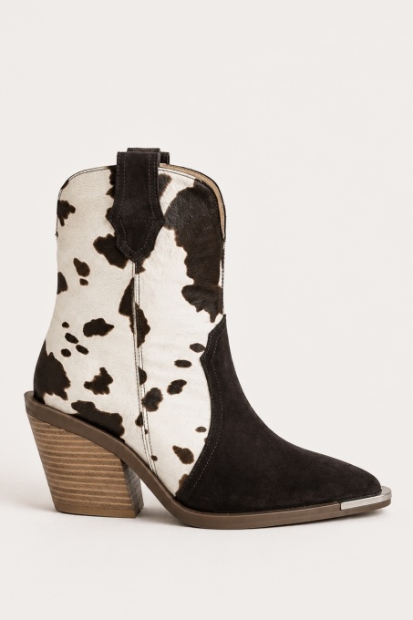 Ciocate - The Original – Cow Print
