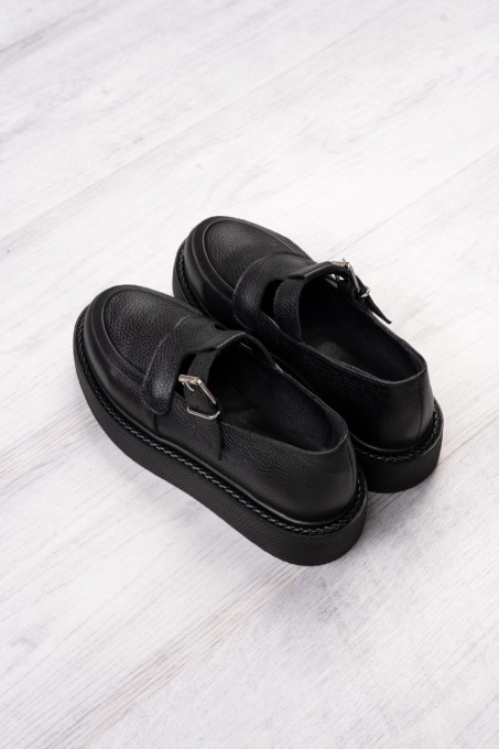Pantofi - Celine - Rainy - 3