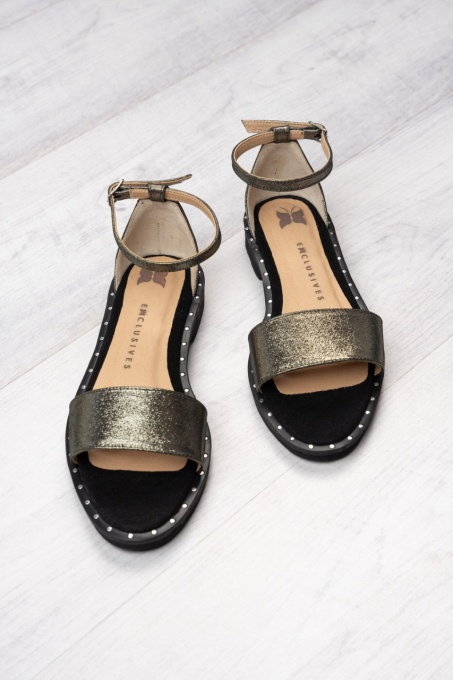 Sandale - Friday - Sparkle - 3