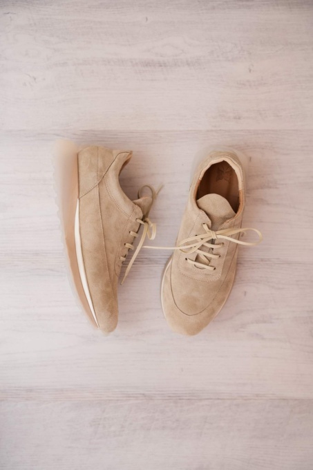 Sneakersi - Lally - Sun - 3