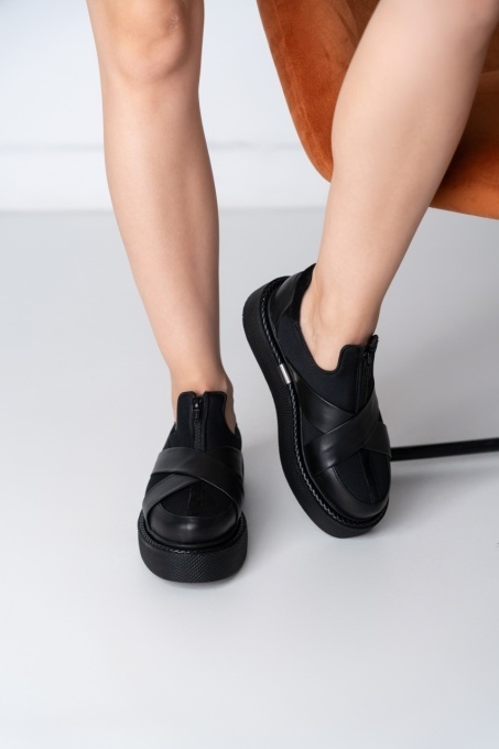 Sneakersi - Magic - Basic - 10