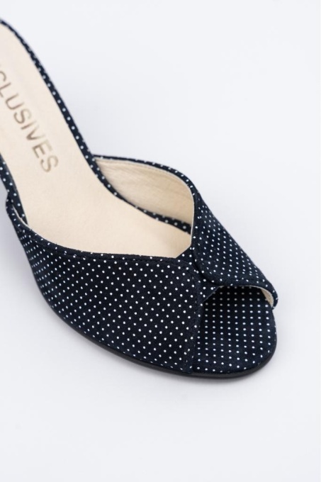 Saboti - Amelie - Dots - 4