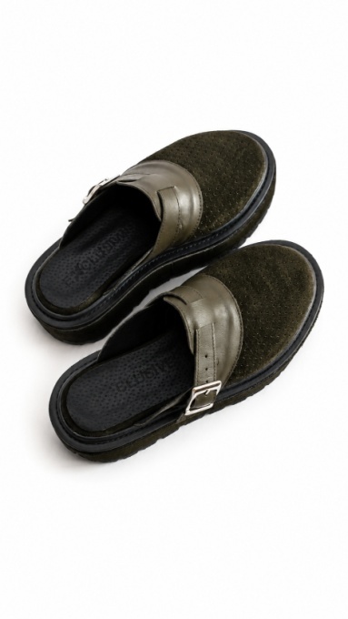 Saboti - Nora Khaki - 3