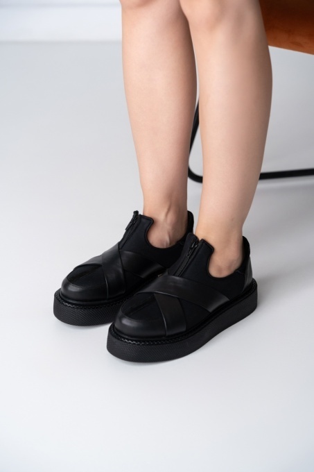 Sneakersi - Magic - Basic - 7