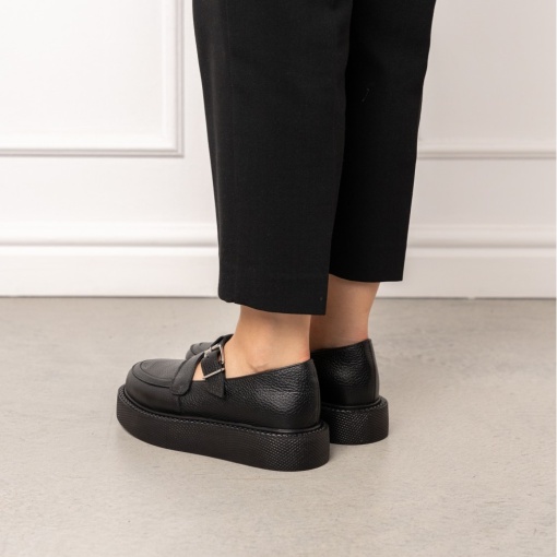 Pantofi - Celine - Rainy - 7