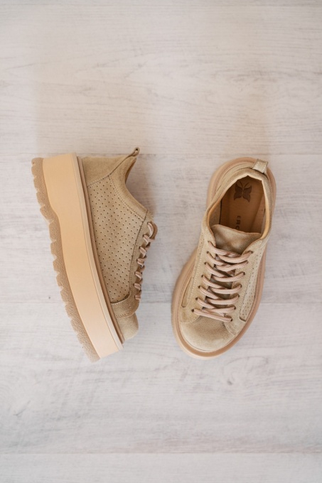 Sneakersi - Medellin - Summer Sun - 3