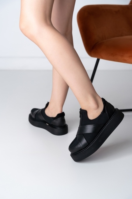 Sneakersi - Magic - Basic - 11