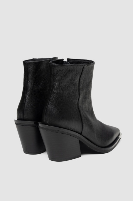 Ciocate - Essence - Black Texture - 4