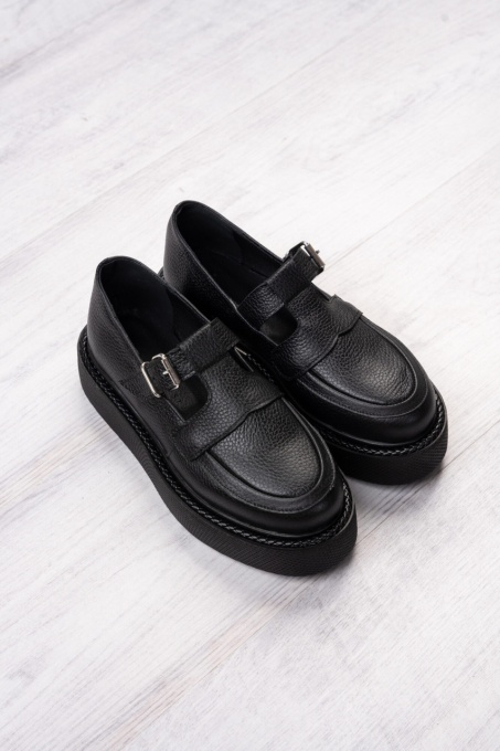 Pantofi - Celine - Rainy