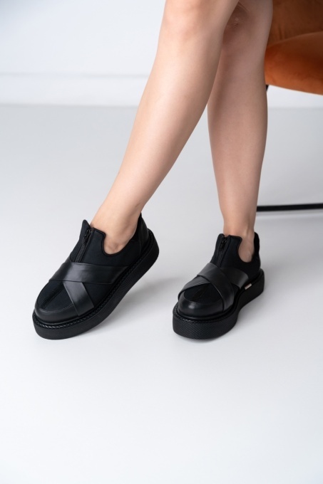 Sneakersi - Magic - Basic - 8