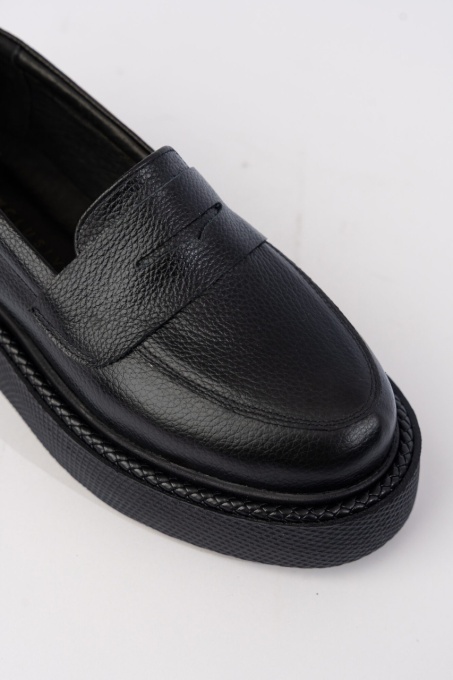 Mocasini - Dune - Rainy - 4