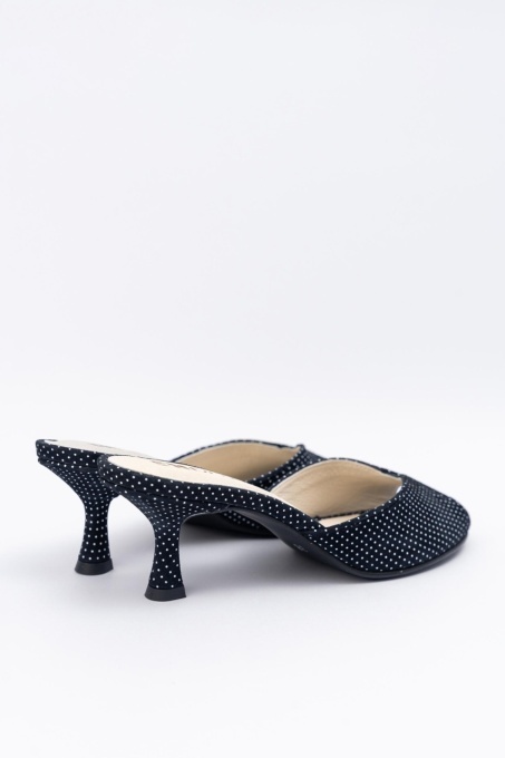Saboti - Amelie - Dots - 2