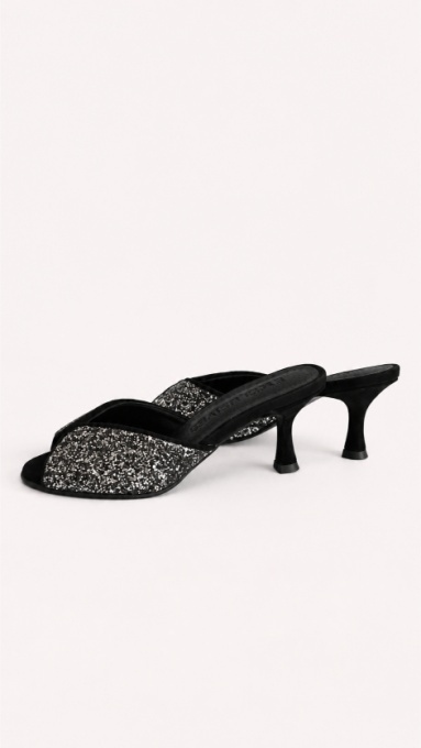 Saboti - Amelie Glittery - 4