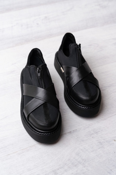 Sneakersi - Magic - Basic - 5