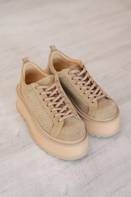 Sneakersi - Medellin - Summer Sun - 4