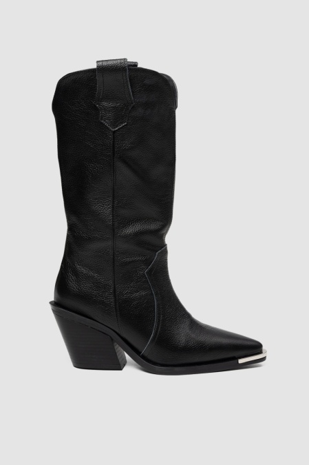 Ciocate - Cowboy - Premium Black