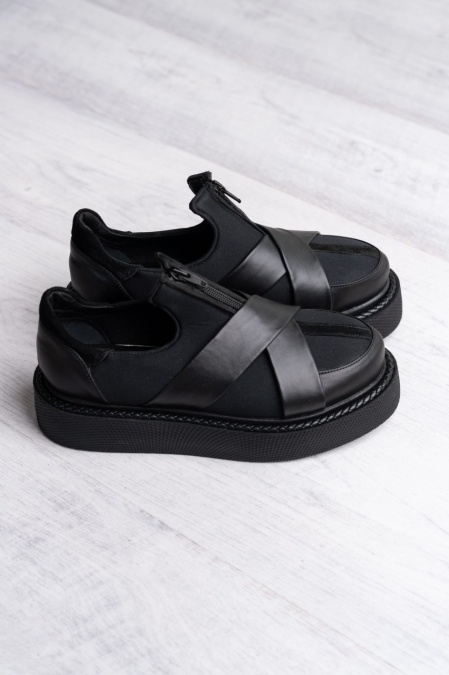Sneakersi - Magic - Basic