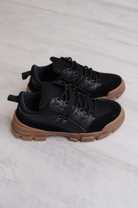Sneakersi - Mondo - Utility