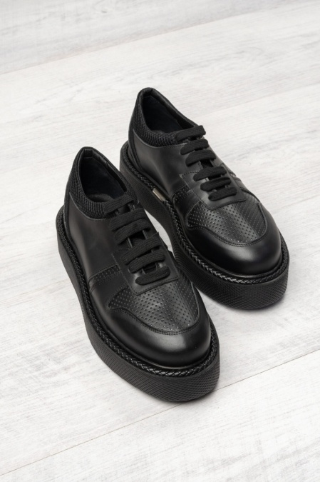 Sneakersi - Sassari - Sporty