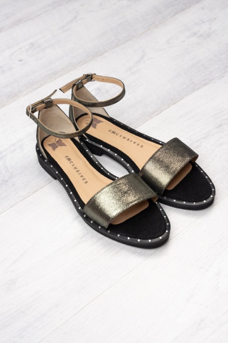 Sandale - Friday - Sparkle