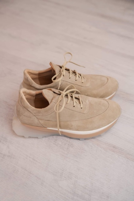 Sneakersi - Lally - Sun