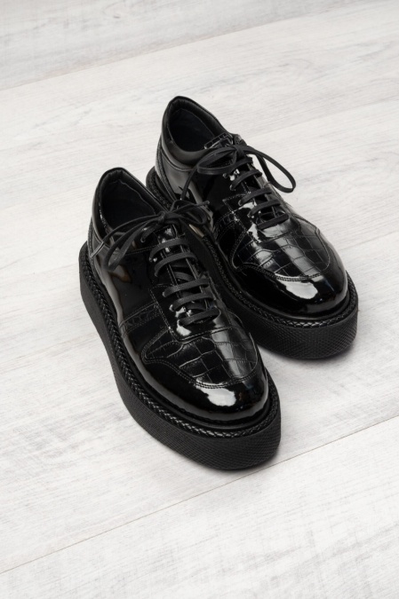 Sneakersi - Sassari - Posh