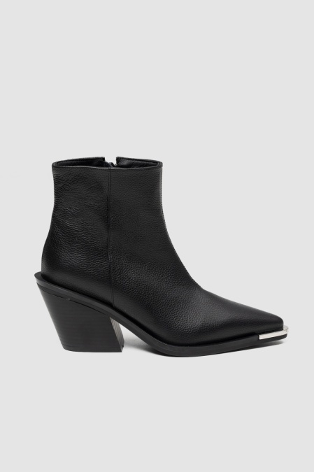 Ciocate - Essence - Black Texture