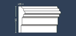 K-8