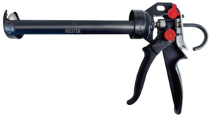 MP12-25 Pistol metalic de presare profi