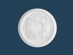 R-12