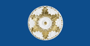 R-2 GOLD