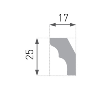 E-2 - Img 2