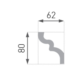 E-9 - Img 2