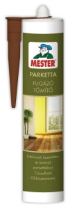 Etanşant PARCHET
