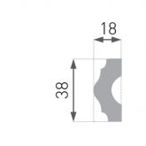 LE-18-01 - Img 3