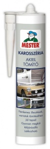 Etanşant CAROSERIE